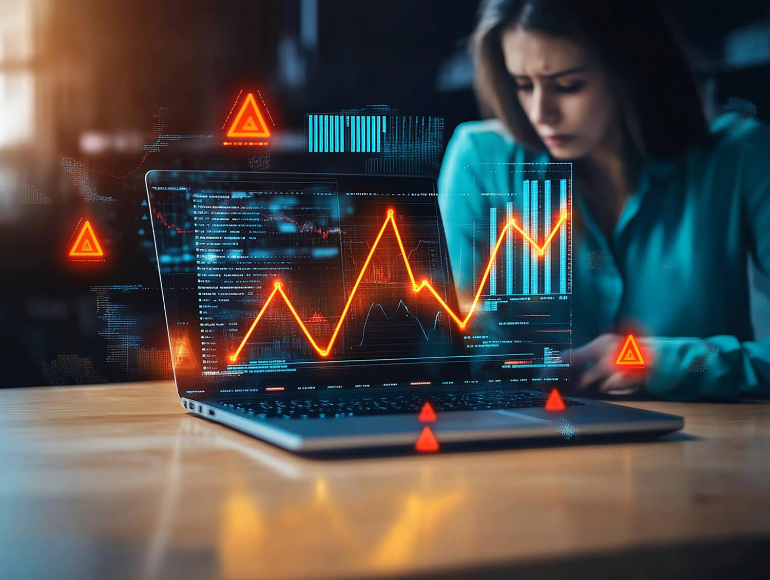 Common operational pain points in data reliability