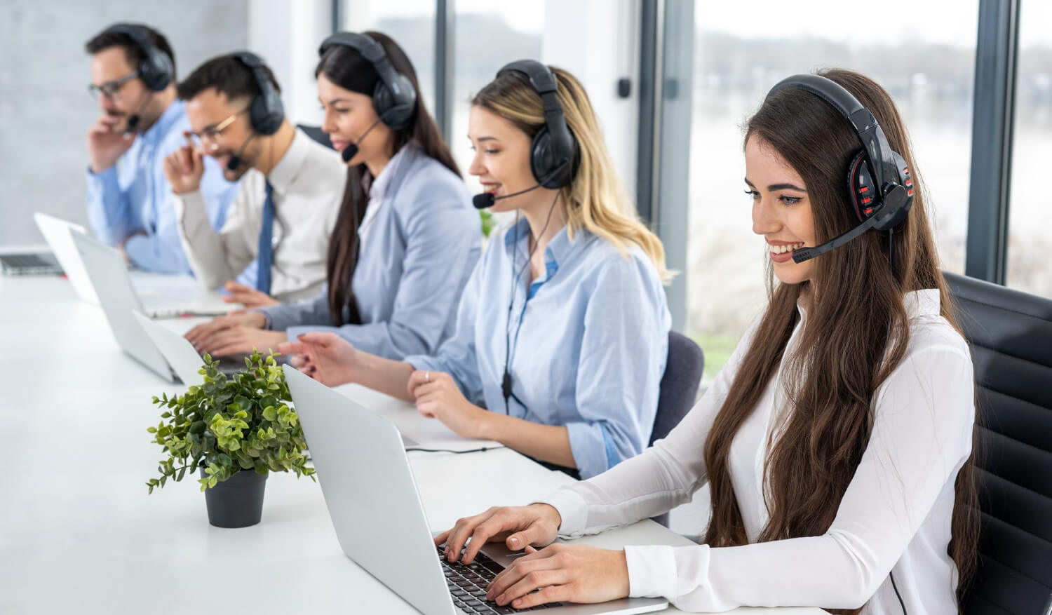 Common operational pain points in enterprise IT support
