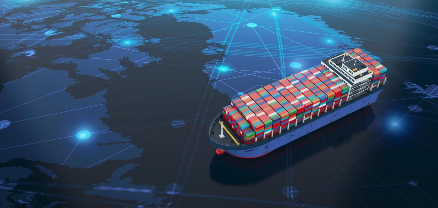 Freight pricing challenge