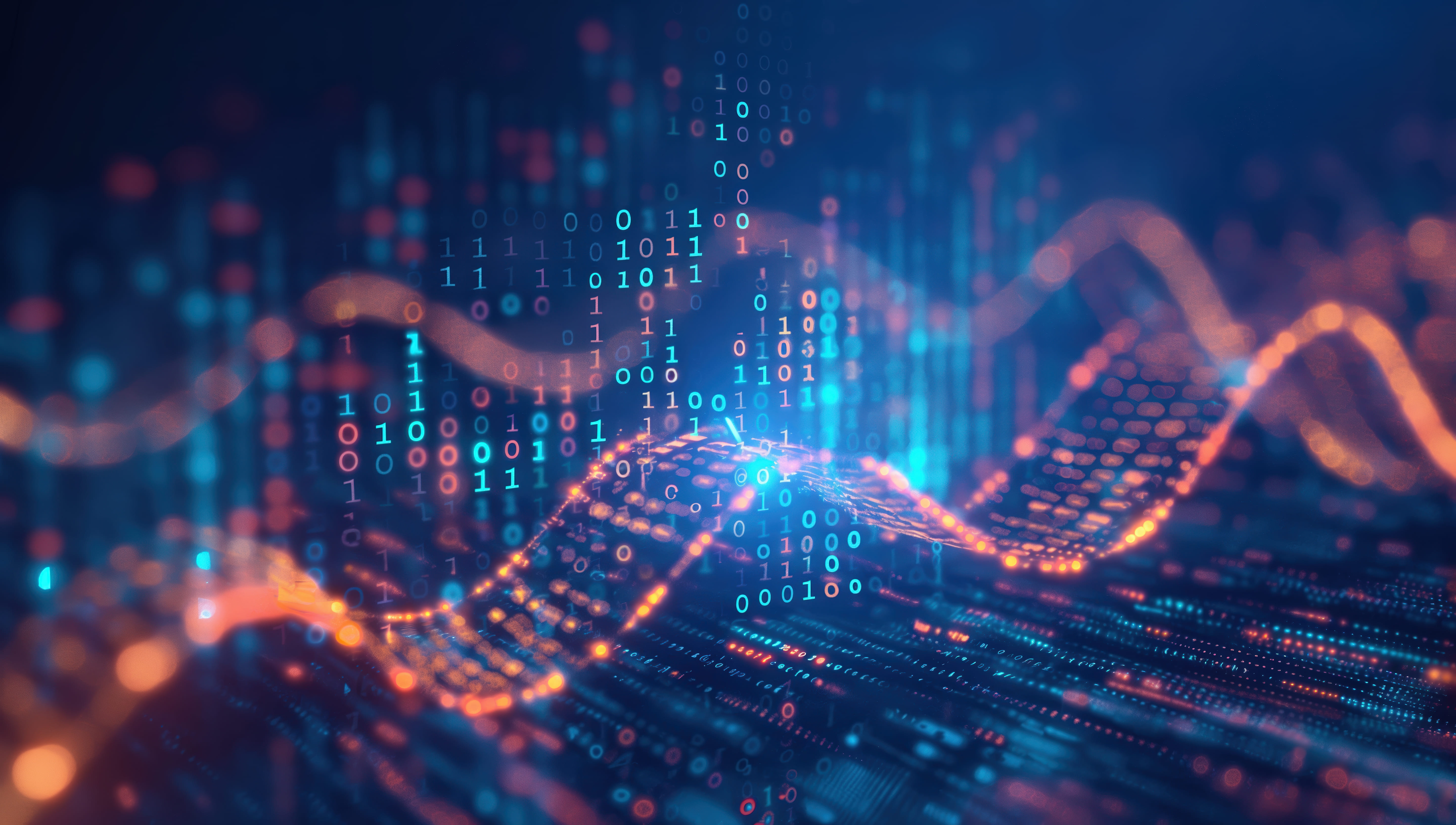 Data Engineering