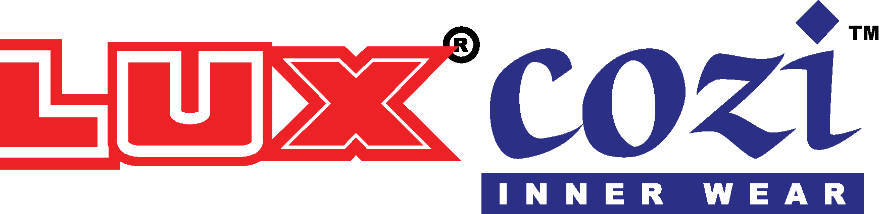 Lux Cozi Logo Vector.svg