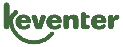 keventers