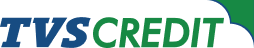 tvs credit 1 1