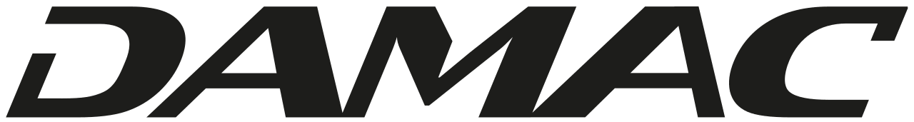 Damac logo.svg