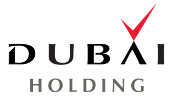 dubai holding logo png seeklogo 325964