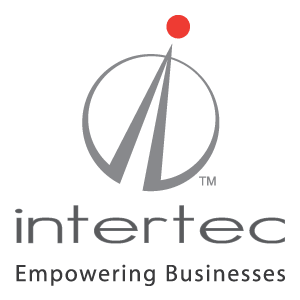 intertec logo 300by300