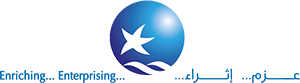logo 1603690812