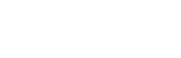Techknomatic — Technology, Knowledge, Analytics