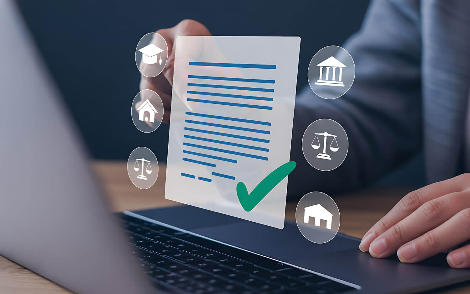 Compliance Management