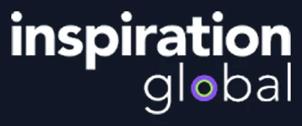 Inspirational Global